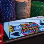 online slot