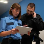 security