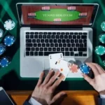 online slot popularity