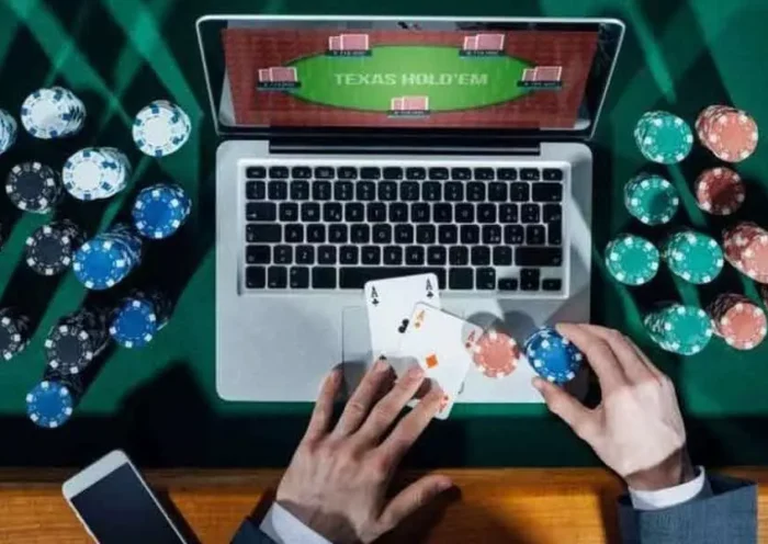 online slot popularity