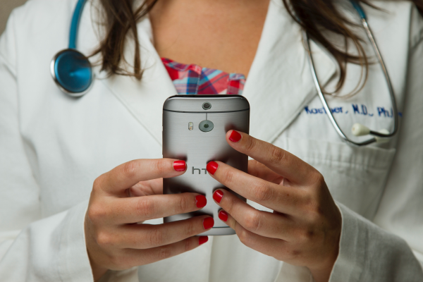 Online Doctors