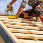 Roofing Contractors
