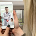 Online Doctors