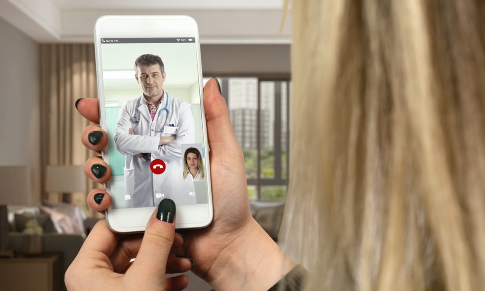Online Doctors