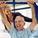 Rehab Marketing
