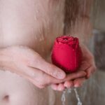 Bath-Time Companion