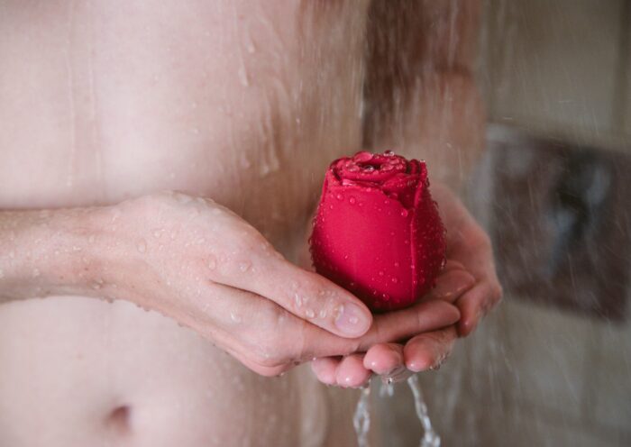 Bath-Time Companion