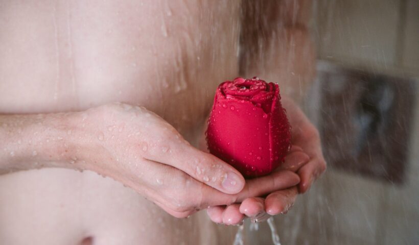 Bath-Time Companion
