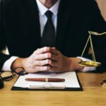 Criminal Lawyers