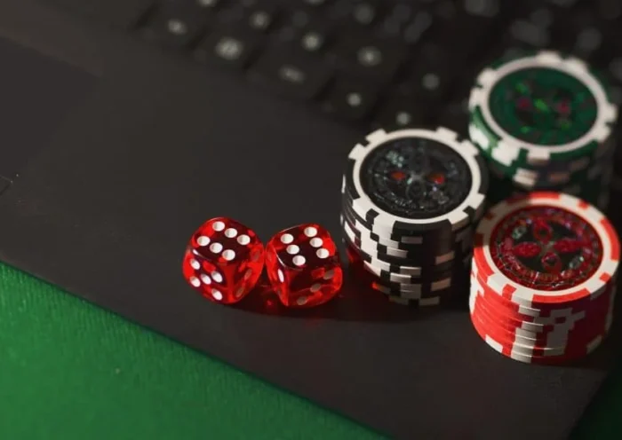 online slots