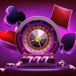 online slot