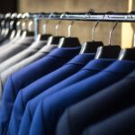 Suit Tailor