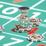 online casino