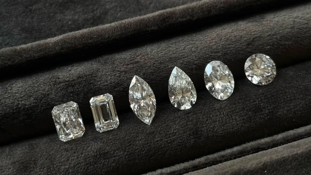 Natural vs Lab-Grown Diamonds: What Jewellery Buyers Should Know