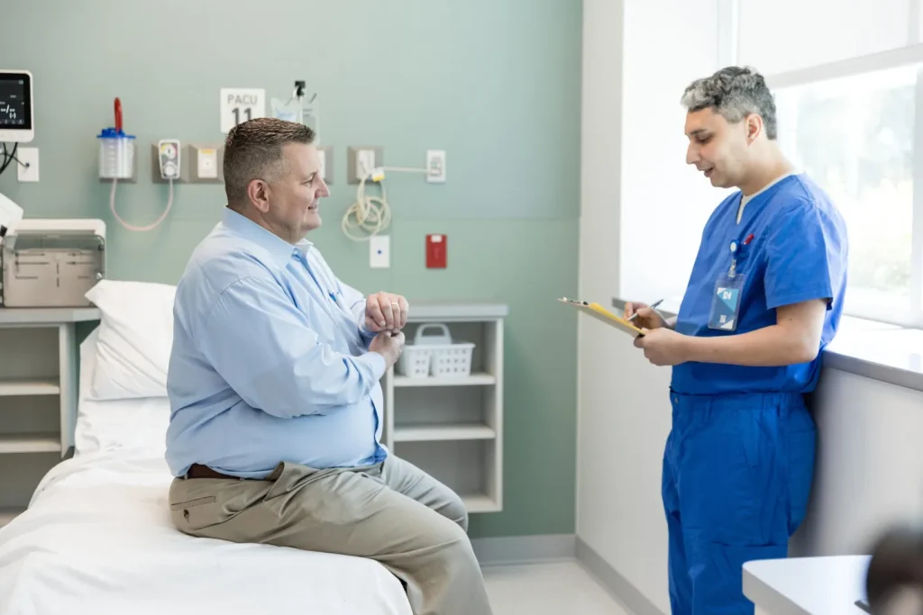 The Role Of Medical Clinics In Battling The Obesity Epidemic