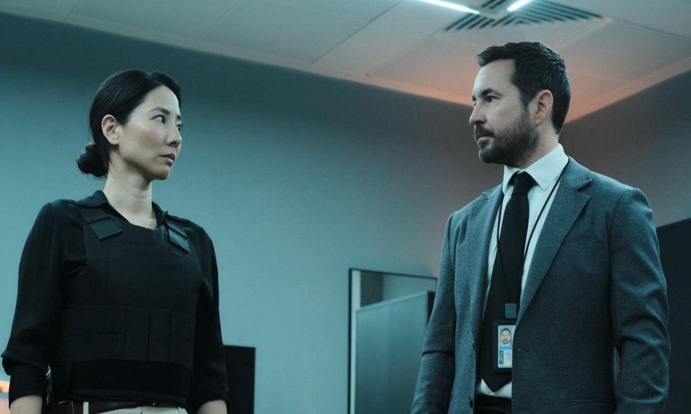 Series Genres of 2026: What Modern Viewers Prefer