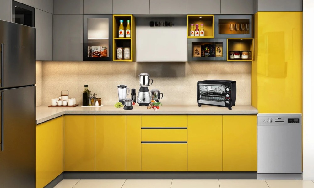 How Are Your Appliances Lowering Your Energy Bills