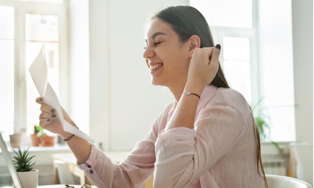 Can Self-Employed Individuals Get a Loan Without an ITR?