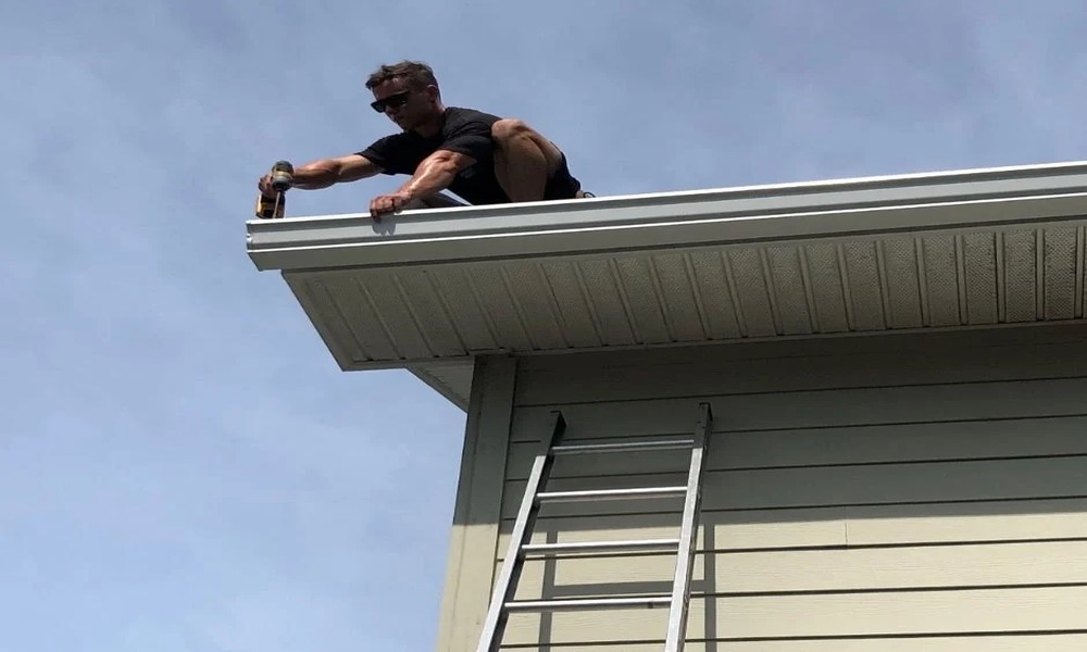 5 Emergency Roofing Situations Homeowners Face in Myrtle Beach