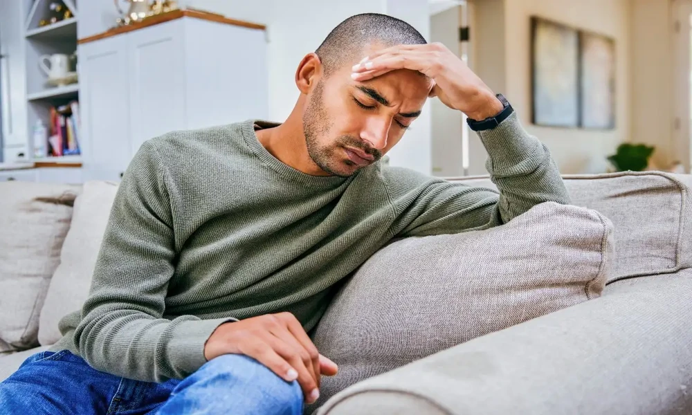 The Neurologist’s Guide To Managing Migraines