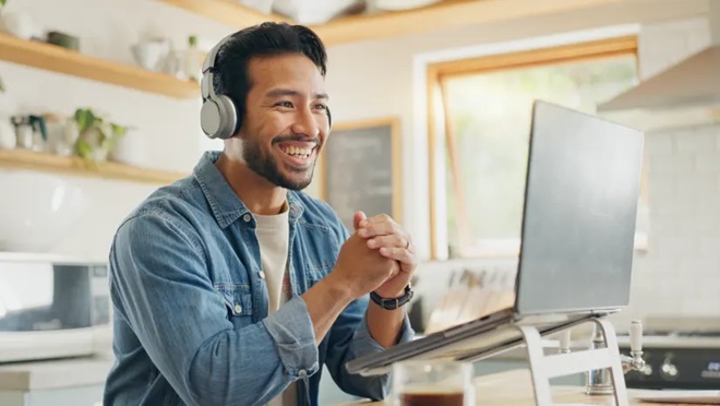 Flexi Part Time Jobs for Better Work-Life Balance