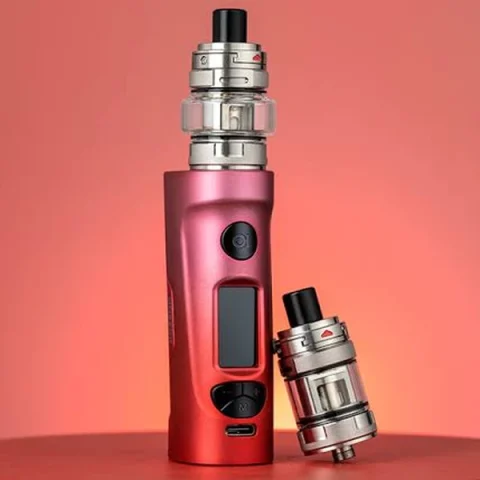 Why do terpene profiles matter in choosing the best THCA vapes?