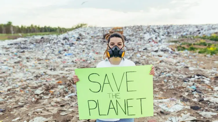 How Innovative Recycling Methods Reduce Landfill Pressure in Major Cities