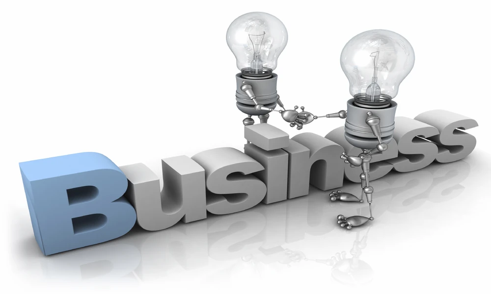 3 Key Areas Where Accounting Firms Provide Strategic Insight